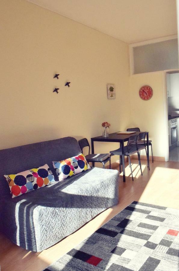 A Casa Da Maria Apartment Porto Exterior photo